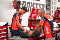 supermoto-037-alex-martins-louis-gaye-250725