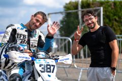 supermoto-039-jerome-valbuzzi-teo-toriani-250725