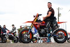 supermoto-040-joffrey-luttringer-02-VIP-250725