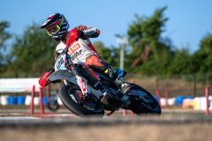 supermoto-041-sebastien-chamberlan-250726