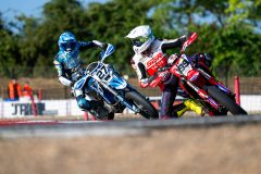 supermoto-042-mario-zuniga-fernandez-250726