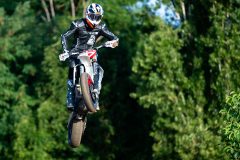 supermoto-043-antonin-muzy-250726