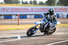 supermoto-044-teo-toriani-250726