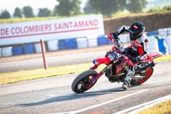 supermoto-045-juan-martin-viganoni-250726