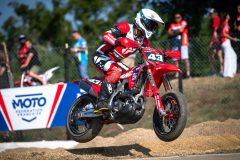 supermoto-046-adrien-sarda-250726