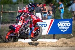supermoto-047-alex-martins-250726