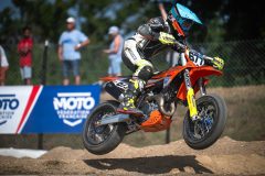 supermoto-048-leo-de-lucca-250726