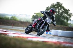 supermoto-049-tristan-ducamp-250726