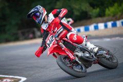 supermoto-051-sebastien-denoyelles-250726