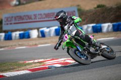 supermoto-052-emma-chaput-250726