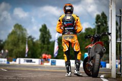 supermoto-053-cody-gapaix-250726