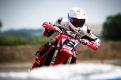 supermoto-054-ferran-cardus-250726