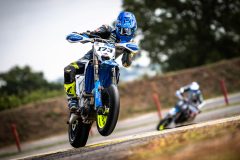 supermoto-055-benoit-desfargues-250726