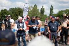 supermoto-056-briefing-pilotes-jean-luc-delpon-jean-pierre-forest-patrick-stadler-250726