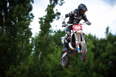 supermoto-057-corentin-troude-250726