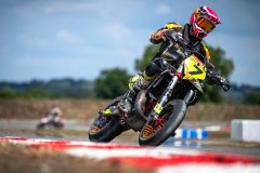 supermoto-058-axel-mahoudeau-250726
