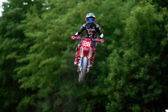 supermoto-059-joshua-chirot-250726