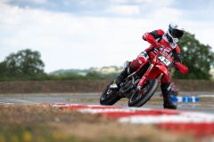 supermoto-060-adrien-sarda-250726