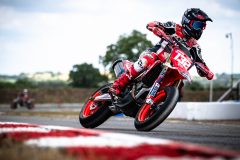 supermoto-061-alex-martins-250726