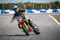 supermoto-062-leo-de-lucca-250726