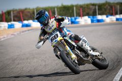 supermoto-063-maxime-boisnard-250726