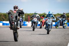 supermoto-064-antonin-muzy-250726
