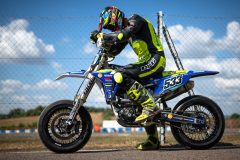 supermoto-065-morgan-fiquenel-250726