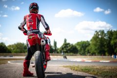 supermoto-066-ari-mestres-pla-250726