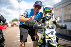 supermoto-067-kiara-chareyre-thomas-chareyre-250726