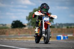 supermoto-068-aedan-delbecq-250726