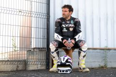 supermoto-069-guillaume-michaux-250726
