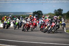 supermoto-070-depart-veteran-feminine-250726