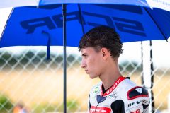 supermoto-071-hugo-barbero-vega-250726