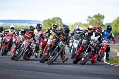 supermoto-072-depart-challenger-promo-A-250726