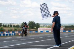 supermoto-073-charlie-bonneval-250726