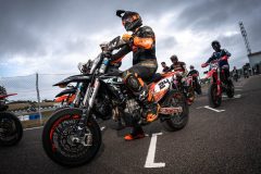 supermoto-074-charlie-bonneval-250727
