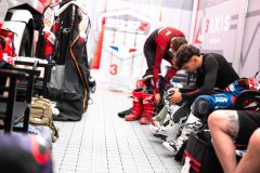 supermoto-076-evan-gourmet-250727
