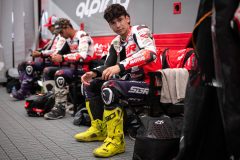 supermoto-078-mario-zuniga-fernandez-250727