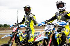 supermoto-079-steve-bonnal-250727