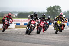 supermoto-080-depart-S3-depart-S4-250727