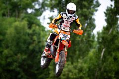 supermoto-081-loris-precop-250727