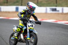 supermoto-083-kiara-chareyre-250727