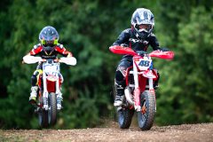 supermoto-084-tom-bidart-250727