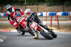 supermoto-086-guillaume-michaux-sebastien-denoyelles-250727