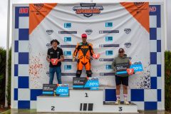 supermoto-087-podium-podium-promo-challenger-B-250727