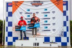 supermoto-088-podium-podium-promo-challenger-A-250727