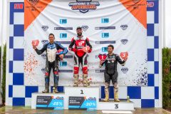 supermoto-091-podium-podium-veteran-250727