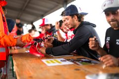 supermoto-092-dedicaces-melvin-viola-250727