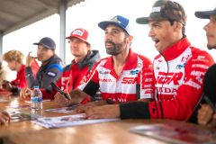supermoto-094-sylvain-bidart-250727