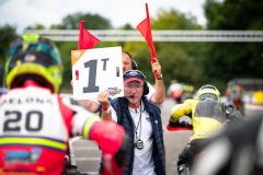 supermoto-095-bruno-blaudy-jean-luc-delpon-250727